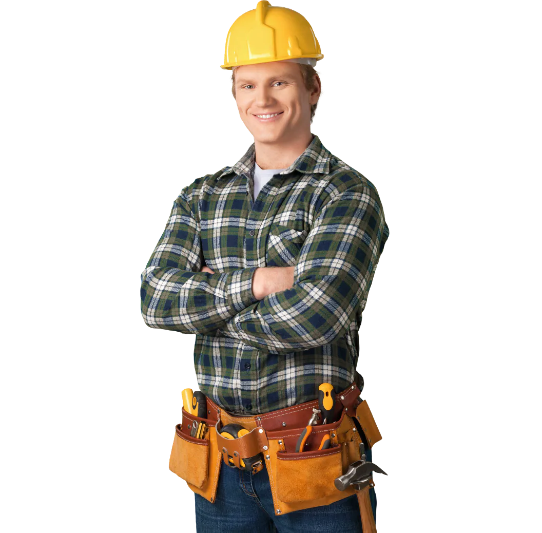Plumbing St. Clair Shores, MI